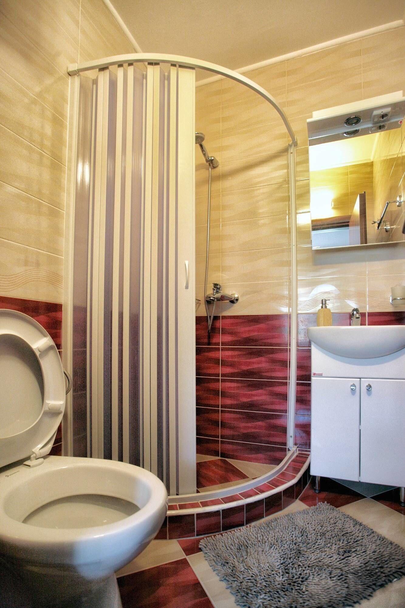 Apartments Simun Kotor Dış mekan fotoğraf