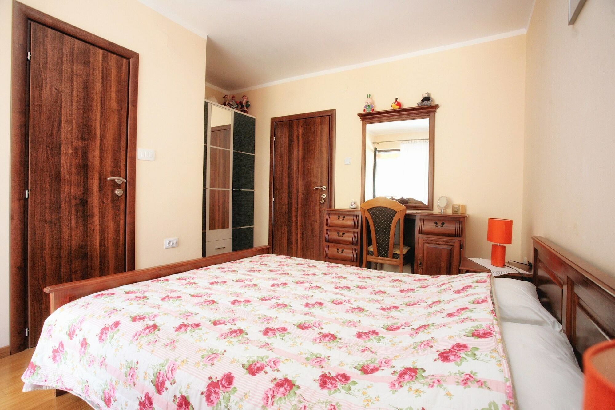 Apartments Simun Kotor Dış mekan fotoğraf